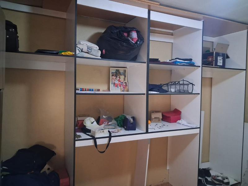 2 Bedroom Property for Sale in Mangaung Free State